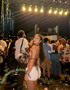 joss_lotha / josslawerota / orangpickles nude photo #0056