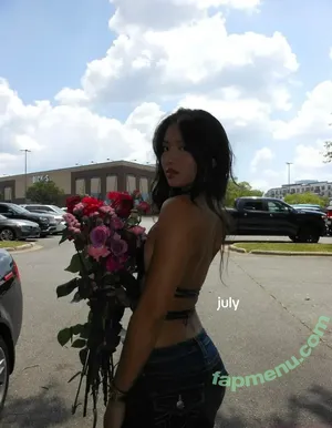 joss_lotha / josslawerota / orangpickles nude photo #0059