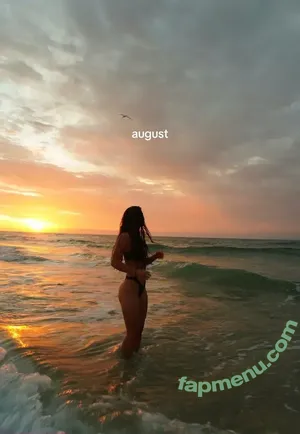 joss_lotha / josslawerota / orangpickles nude photo #0060