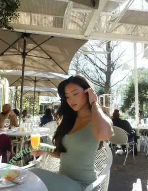 joss_lotha / josslawerota / orangpickles nude photo #0062