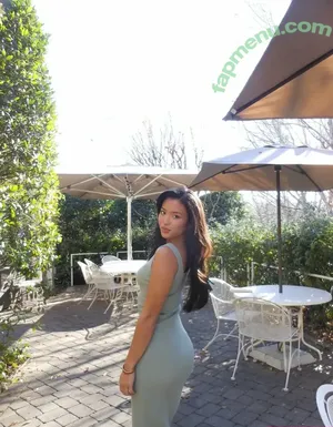 joss_lotha / josslawerota / orangpickles nude photo #0063