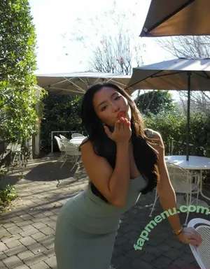 joss_lotha / josslawerota / orangpickles nude photo #0065