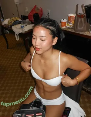 joss_lotha / josslawerota / orangpickles nude photo #0069