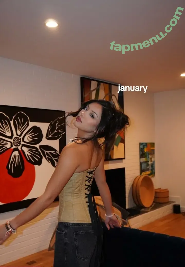 joss_lotha nude photo #0053 (josslawerota / orangpickles)