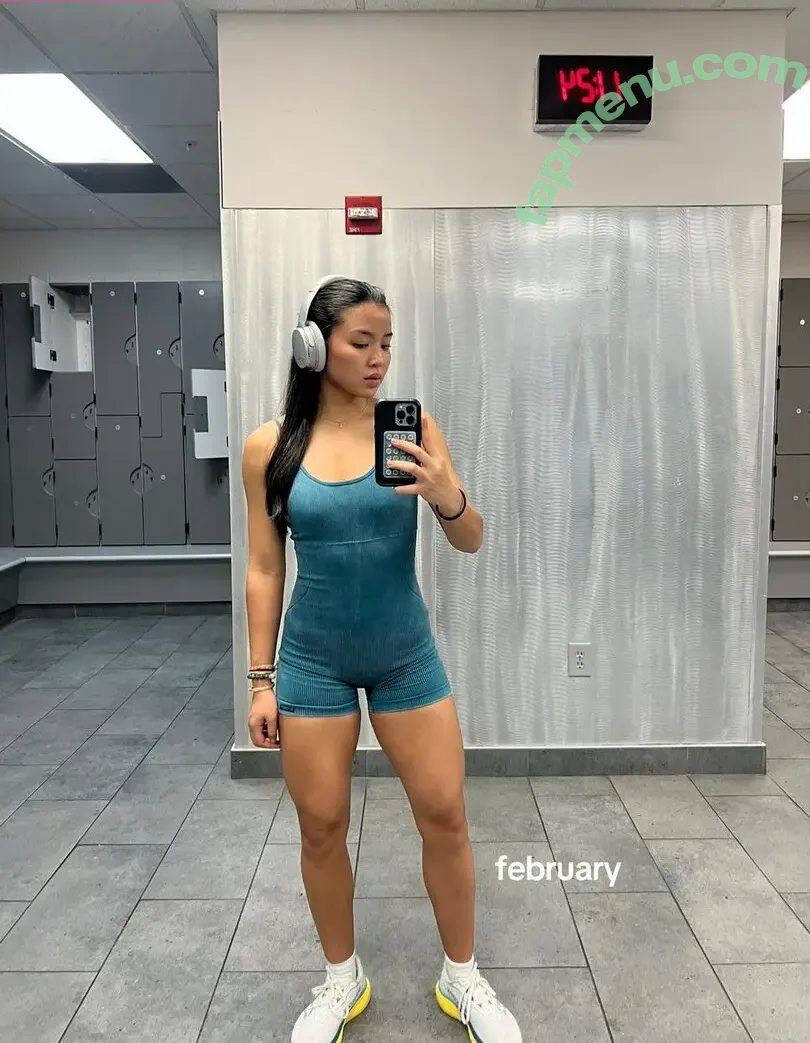 joss_lotha nude photo #0054 (josslawerota / orangpickles)