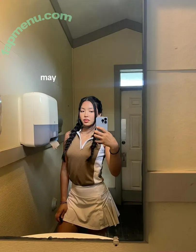 joss_lotha nude photo #0057 (josslawerota / orangpickles)