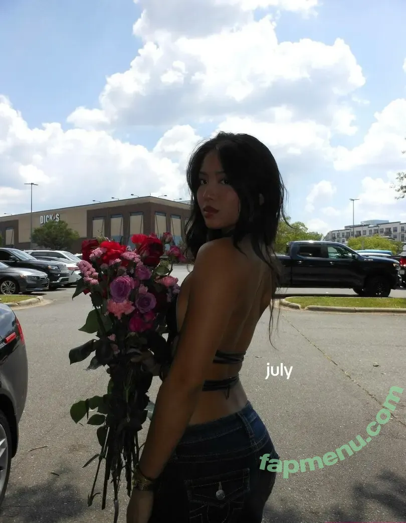 joss_lotha nude photo #0059 (josslawerota / orangpickles)