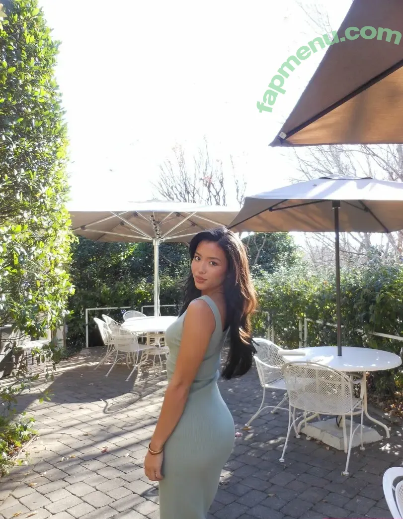 joss_lotha nude photo #0063 (josslawerota / orangpickles)