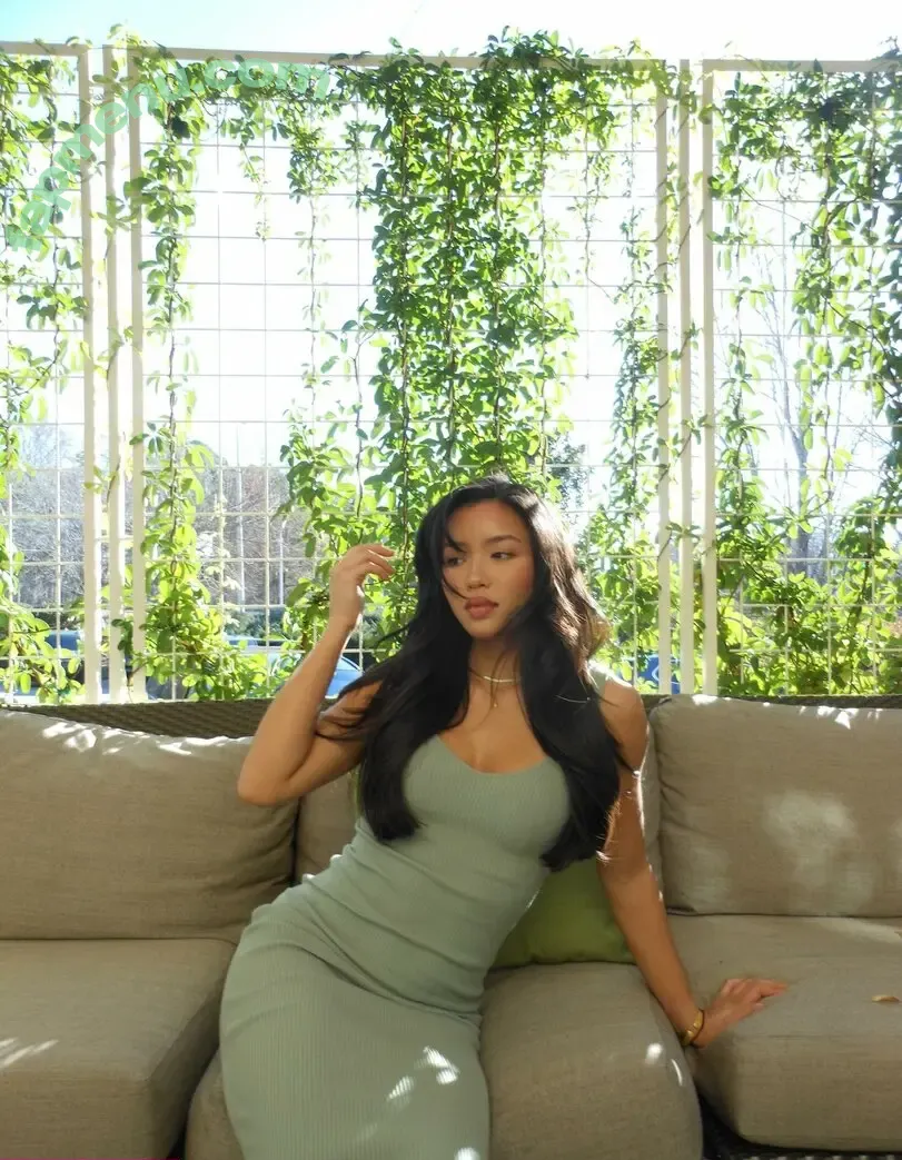 joss_lotha nude photo #0064 (josslawerota / orangpickles)