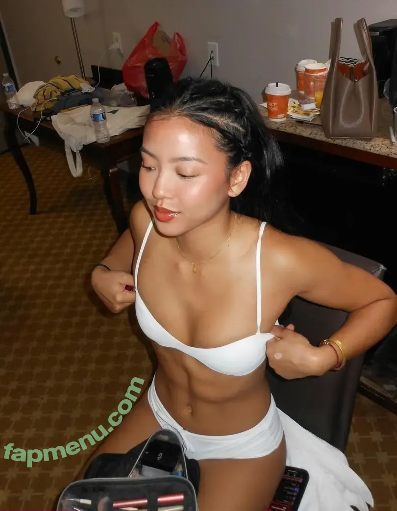 joss_lotha nude photo #0069 (josslawerota / orangpickles)