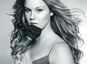 Joss Stone / jossstone nude photo #0008