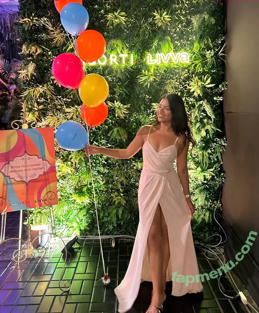 Josselyn Sanchez nude photo #0010 (joss7sanchez / josssancheez)