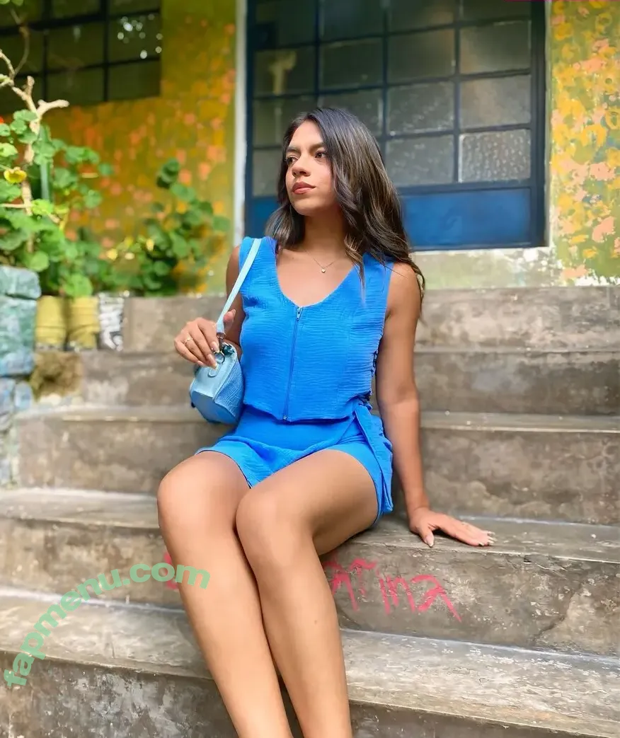 Josselyn Sanchez nude photo #0012 (joss7sanchez / josssancheez)