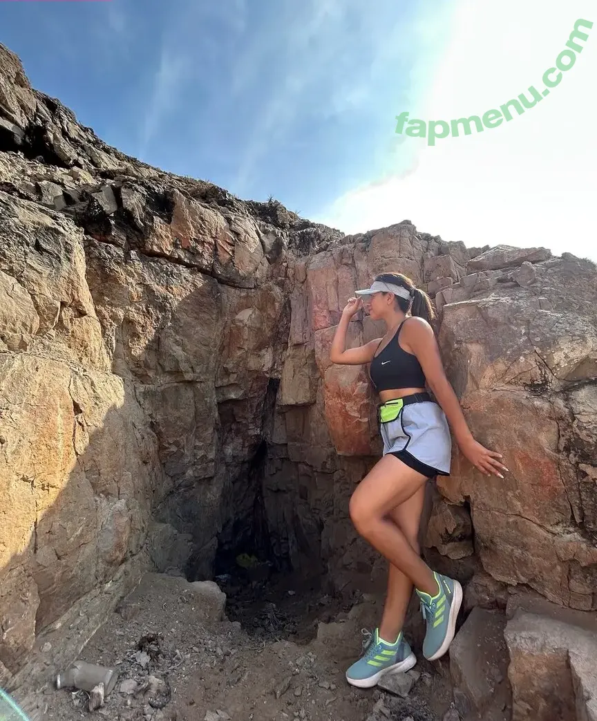 Josselyn Sanchez nude photo #0015 (joss7sanchez / josssancheez)