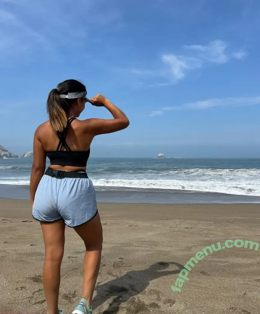 Josselyn Sanchez nude photo #0016 (joss7sanchez / josssancheez)