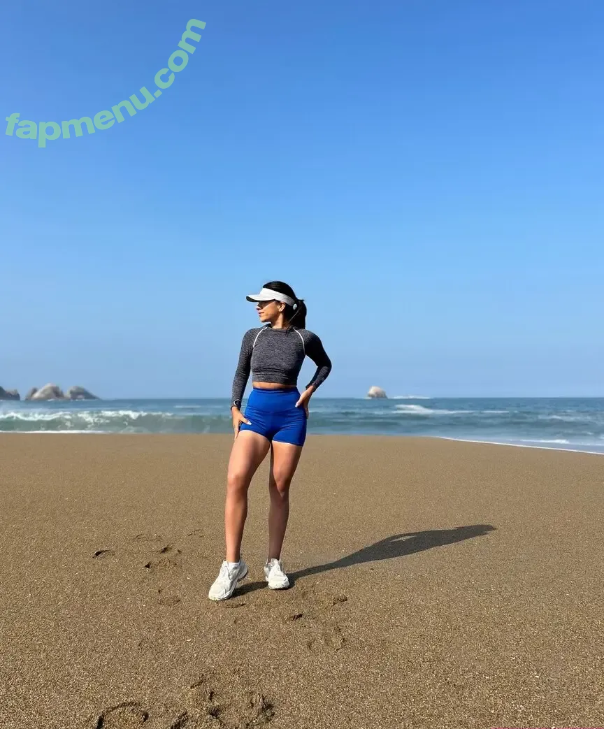 Josselyn Sanchez nude photo #0017 (joss7sanchez / josssancheez)