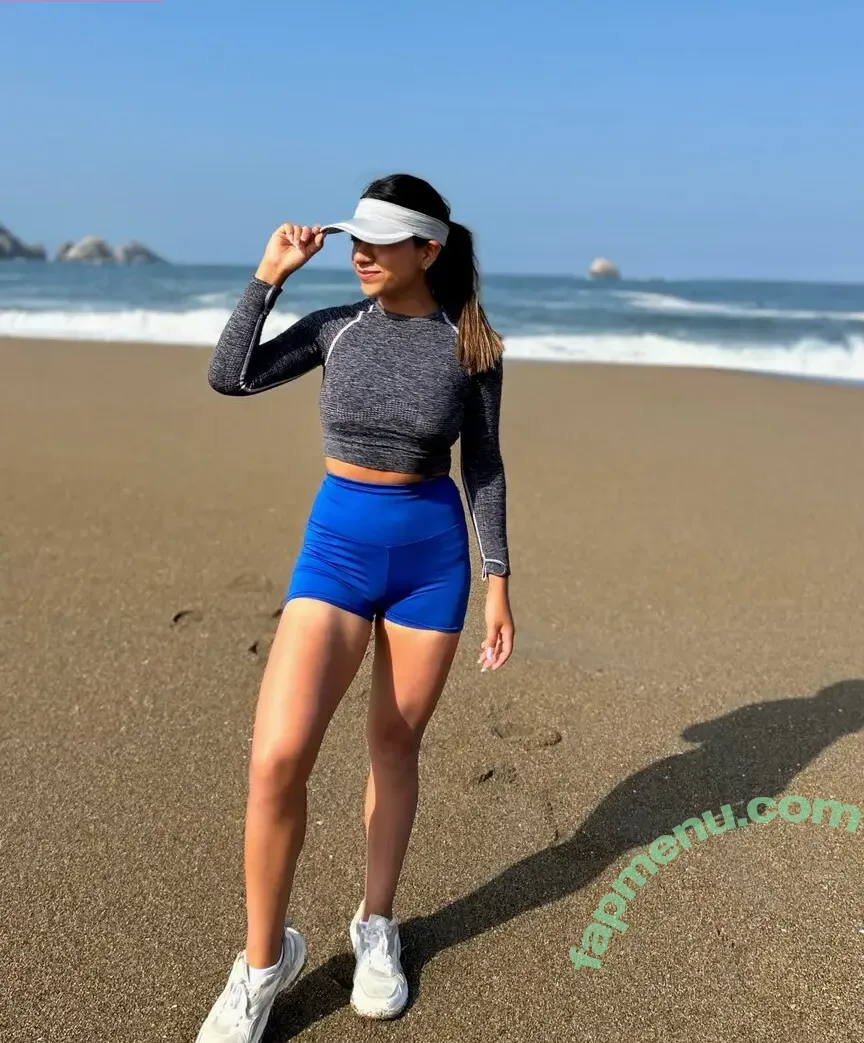 Josselyn Sanchez nude photo #0018 (joss7sanchez / josssancheez)