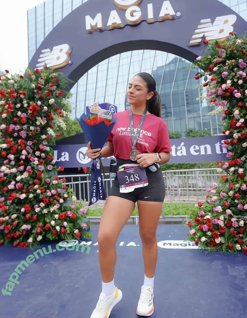 Josselyn Sanchez nude photo #0020 (joss7sanchez / josssancheez)