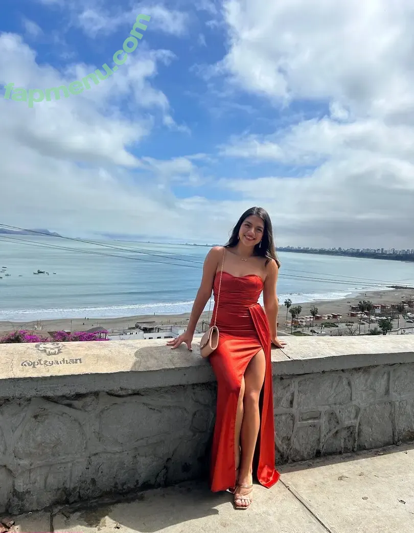 Josselyn Sanchez nude photo #0021 (joss7sanchez / josssancheez)