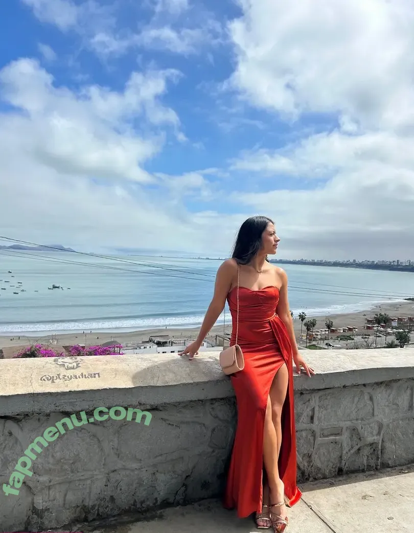 Josselyn Sanchez nude photo #0022 (joss7sanchez / josssancheez)