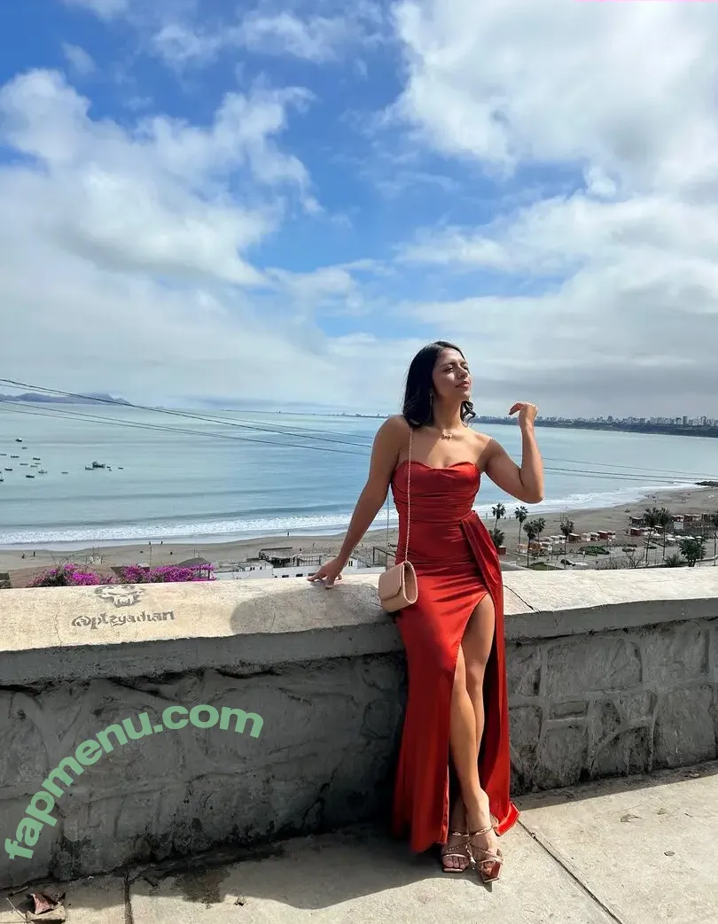 Josselyn Sanchez nude photo #0023 (joss7sanchez / josssancheez)