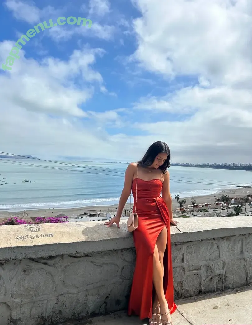 Josselyn Sanchez nude photo #0024 (joss7sanchez / josssancheez)