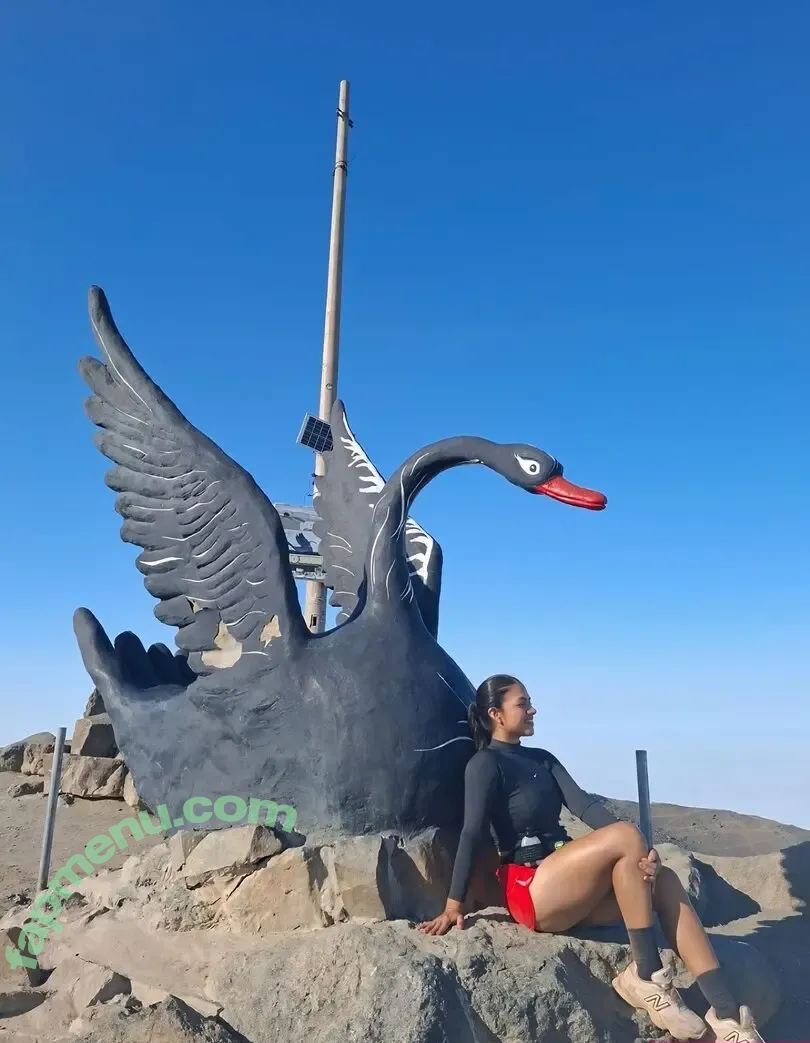 Josselyn Sanchez nude photo #0026 (joss7sanchez / josssancheez)