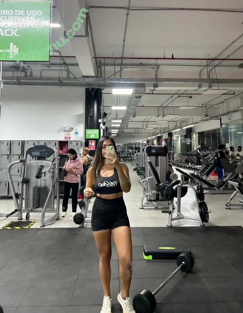 Josselyn Sanchez nude photo #0028 (joss7sanchez / josssancheez)