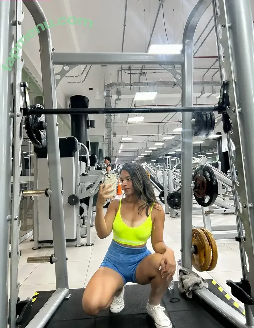 Josselyn Sanchez nude photo #0029 (joss7sanchez / josssancheez)