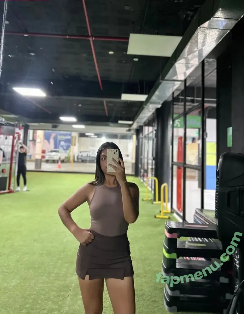 Josselyn Sanchez nude photo #0030 (joss7sanchez / josssancheez)