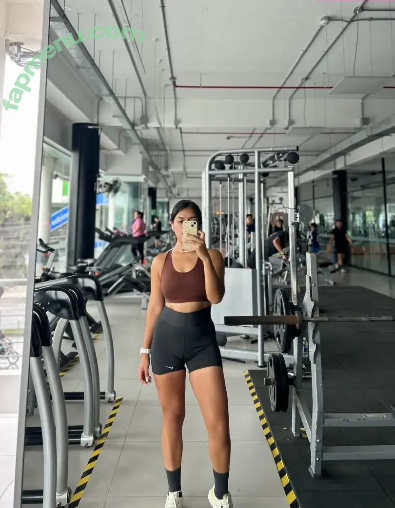 Josselyn Sanchez nude photo #0031 (joss7sanchez / josssancheez)