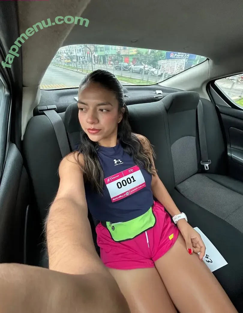 Josselyn Sanchez nude photo #0033 (joss7sanchez / josssancheez)