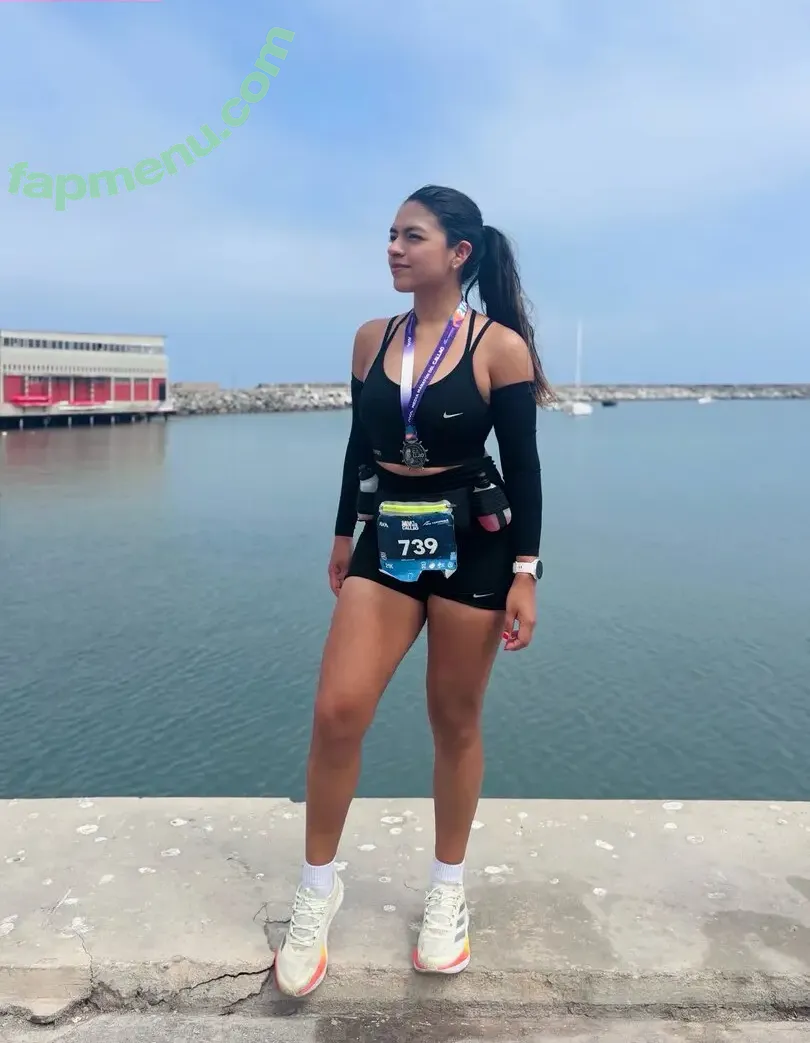 Josselyn Sanchez nude photo #0036 (joss7sanchez / josssancheez)