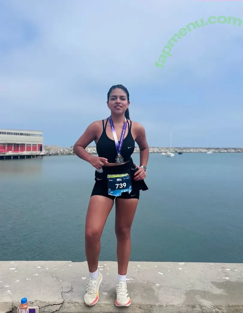 Josselyn Sanchez nude photo #0037 (joss7sanchez / josssancheez)