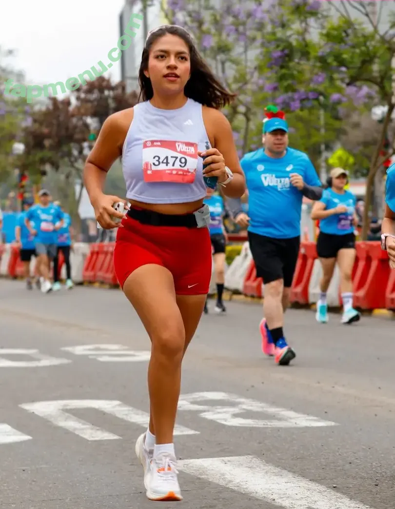 Josselyn Sanchez nude photo #0038 (joss7sanchez / josssancheez)