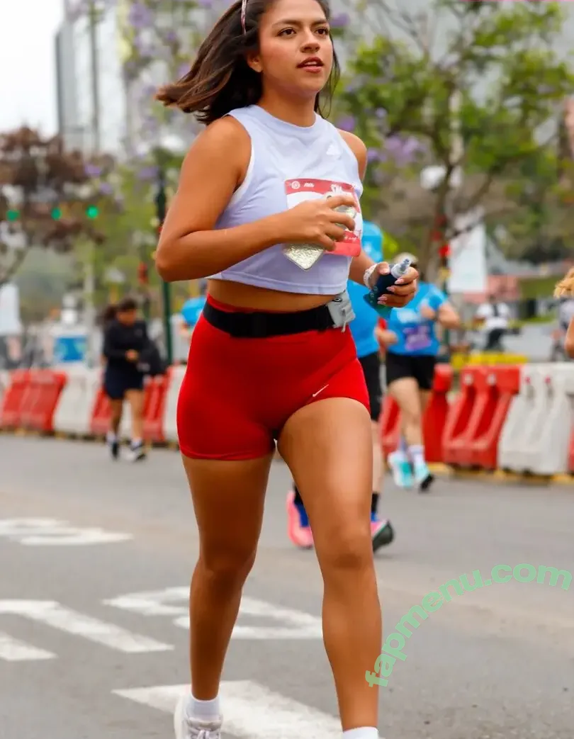 Josselyn Sanchez nude photo #0039 (joss7sanchez / josssancheez)