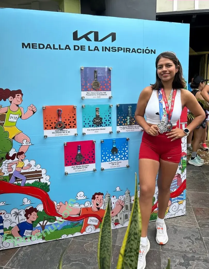 Josselyn Sanchez nude photo #0040 (joss7sanchez / josssancheez)