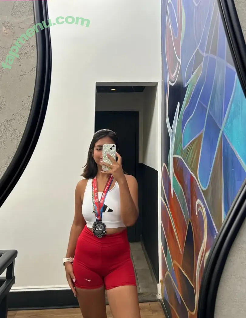 Josselyn Sanchez nude photo #0041 (joss7sanchez / josssancheez)