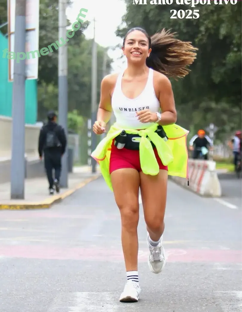 Josselyn Sanchez nude photo #0042 (joss7sanchez / josssancheez)