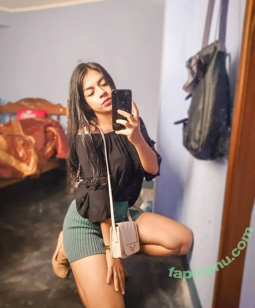 Josselyn Sanchez nude photo #0045 (joss7sanchez / josssancheez)