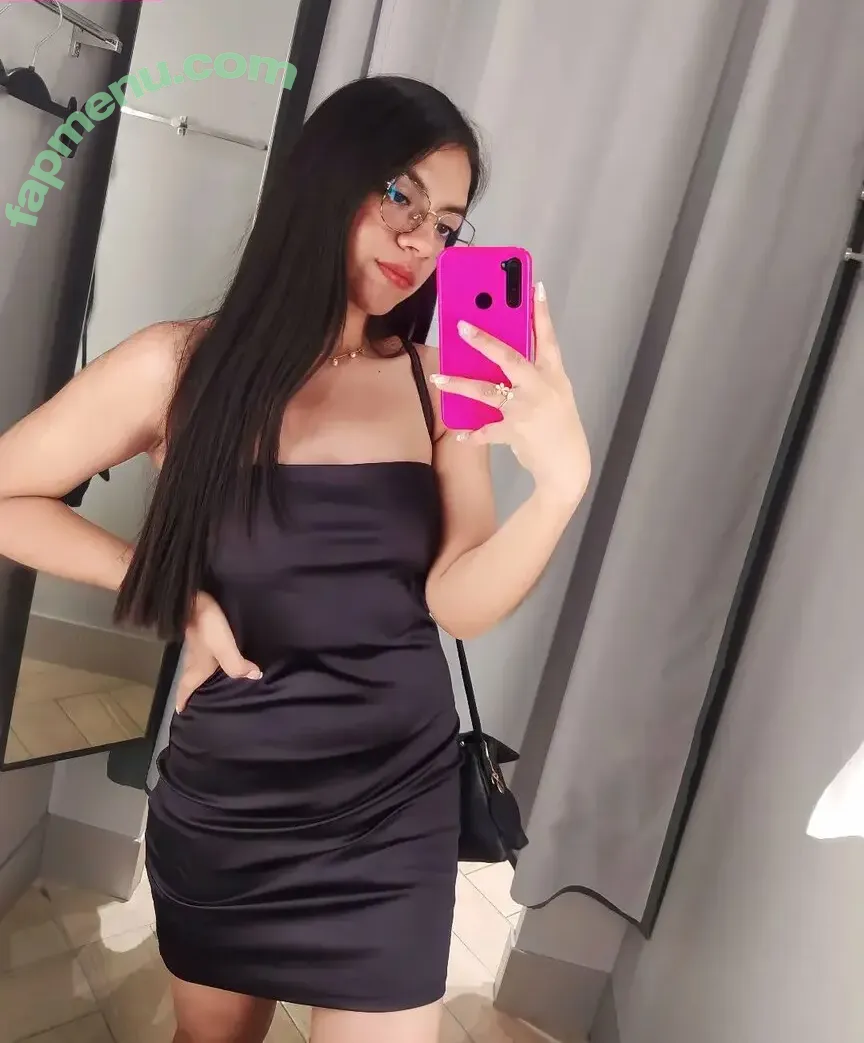 Josselyn Sanchez nude photo #0048 (joss7sanchez / josssancheez)