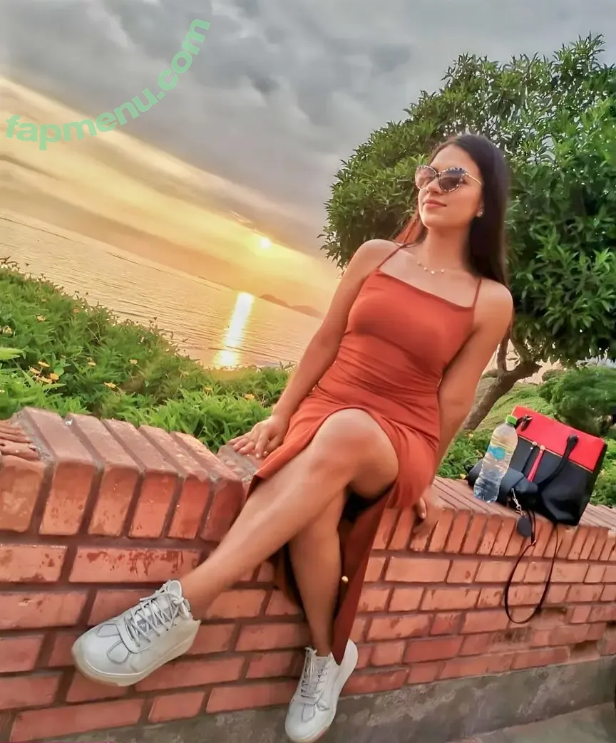 Josselyn Sanchez nude photo #0049 (joss7sanchez / josssancheez)