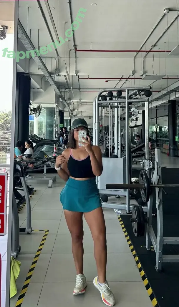 Josselyn Sanchez nude photo #0051 (joss7sanchez / josssancheez)