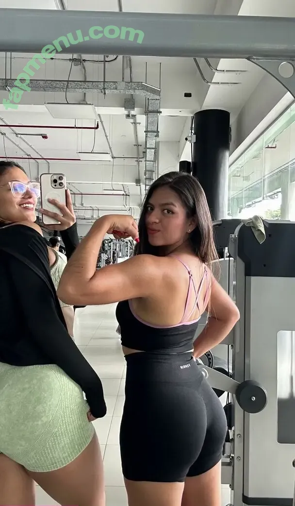 Josselyn Sanchez nude photo #0052 (joss7sanchez / josssancheez)