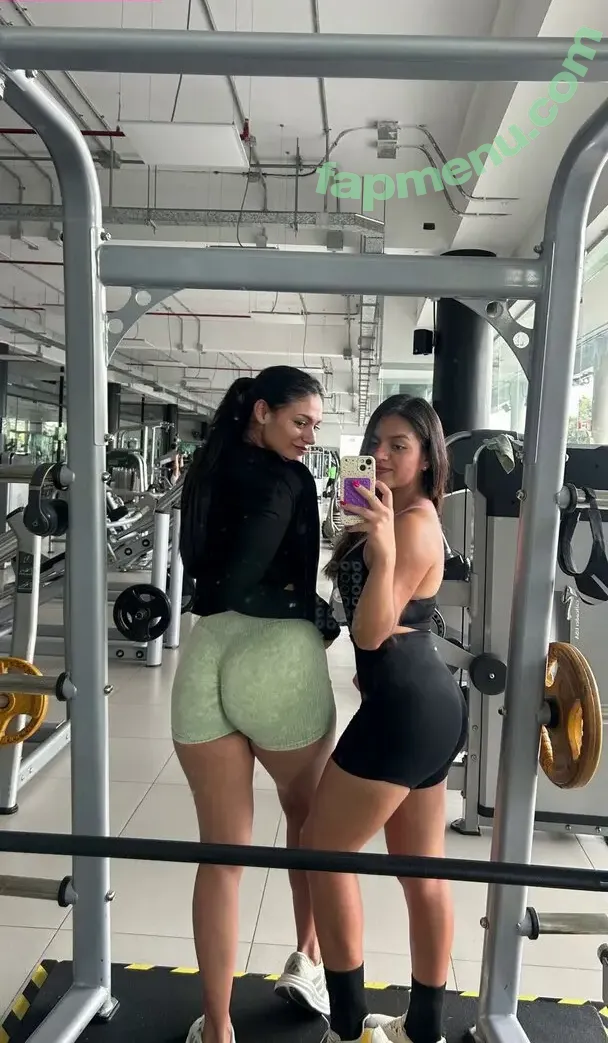 Josselyn Sanchez nude photo #0053 (joss7sanchez / josssancheez)