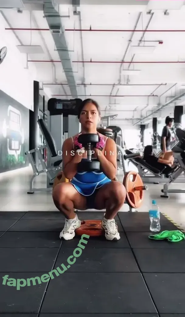 Josselyn Sanchez nude photo #0054 (joss7sanchez / josssancheez)