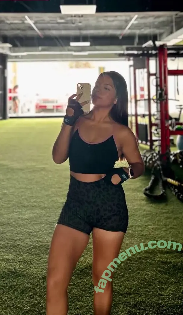 Josselyn Sanchez nude photo #0055 (joss7sanchez / josssancheez)