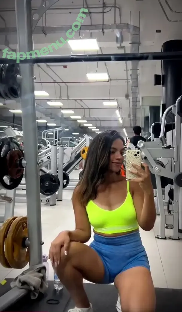 Josselyn Sanchez nude photo #0058 (joss7sanchez / josssancheez)