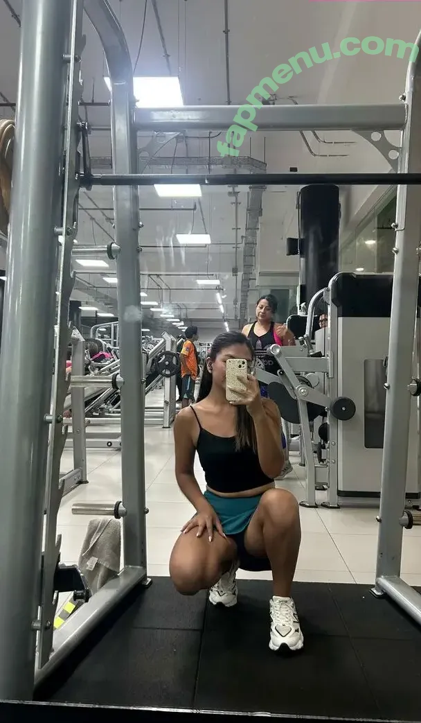 Josselyn Sanchez nude photo #0059 (joss7sanchez / josssancheez)