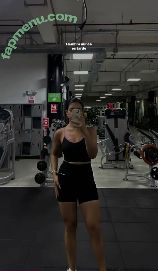 Josselyn Sanchez nude photo #0060 (joss7sanchez / josssancheez)